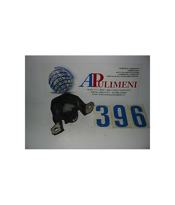 23703/1	SUPPORTO MOTORE...