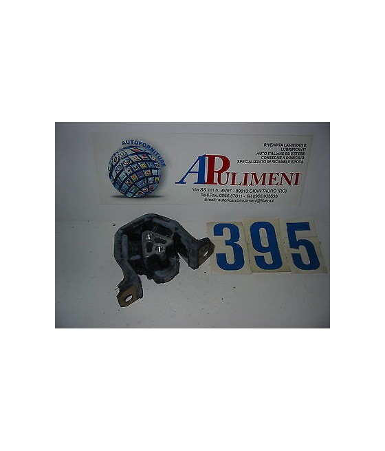 23703 SUPPORTO MOTORE...