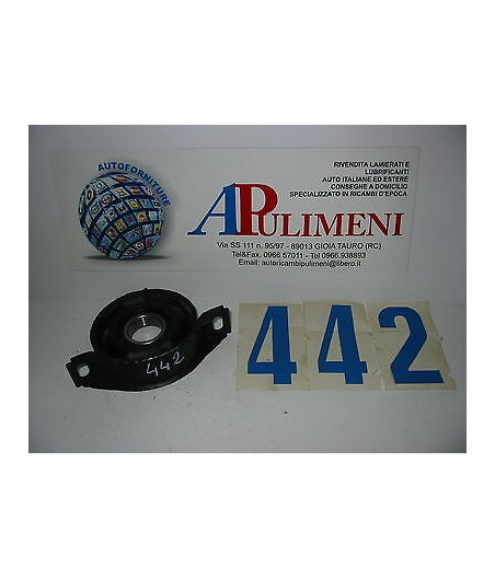 $productcomments_product->name