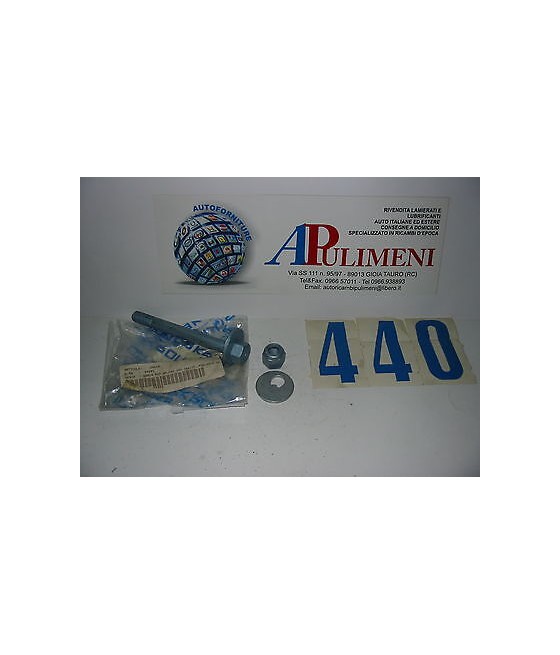 24019 SERIE RIPARAZIONE...
