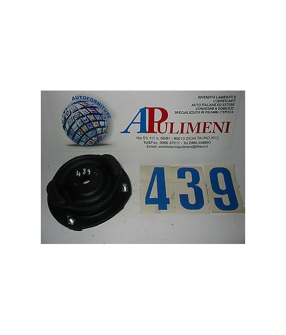 24018 SUPPORTO...