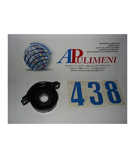 $productcomments_product->name