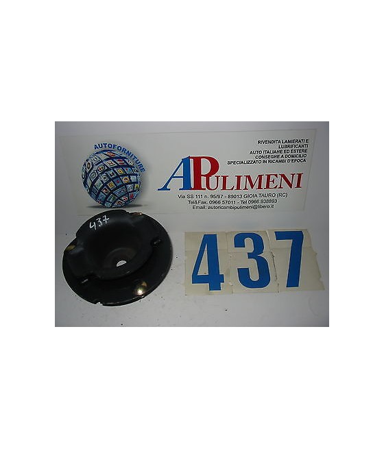 24009 SUPPORTO...