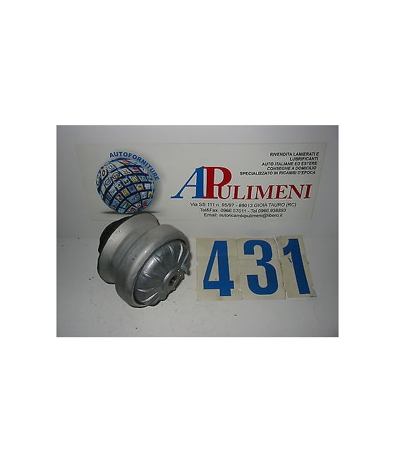 24000/1 SUPPORTO...