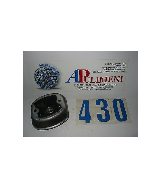 24000 SUPPORTO ANTERIORE...