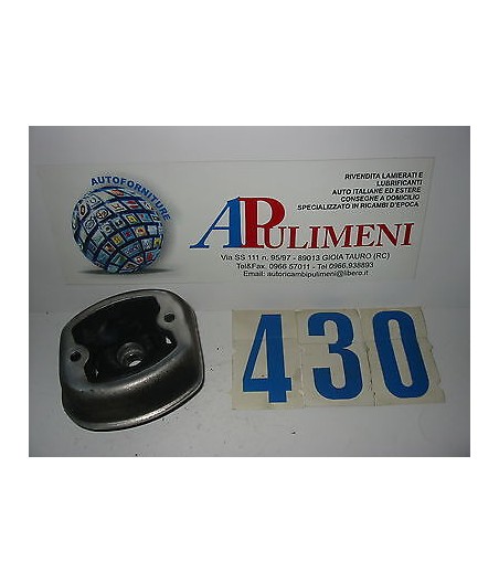 $productcomments_product->name