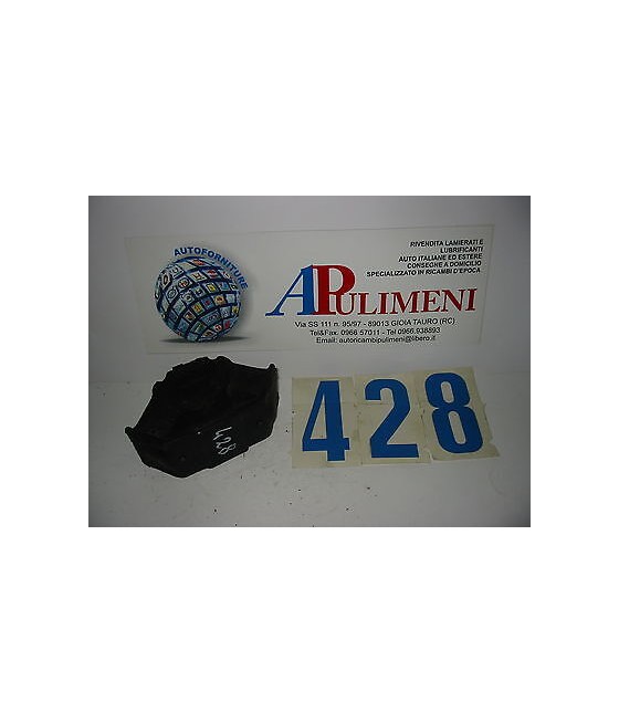 23924 SUPPORTO MOTORE...