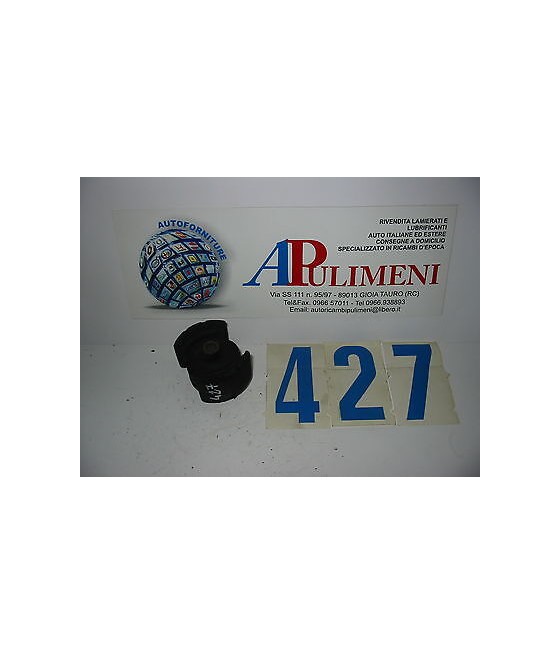 23918 SUPPORTO SUPERIORE...