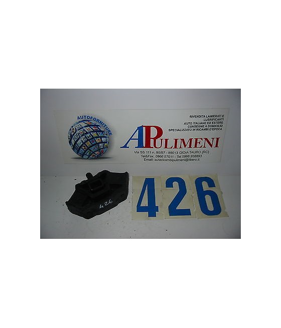 23906/1 1232420413 SUPPORTO...