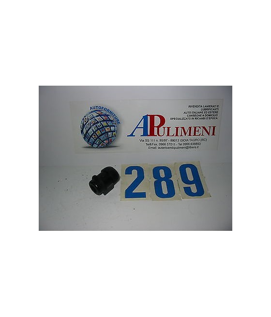18733 SUPPORTO...