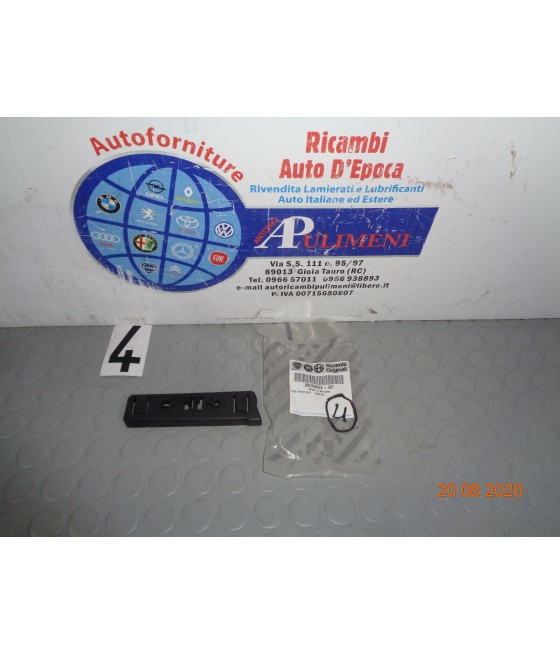 51839924 STAFFA PARAURTI...