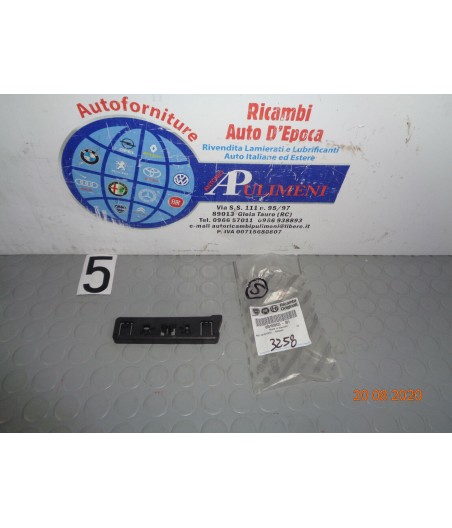 $productcomments_product->name