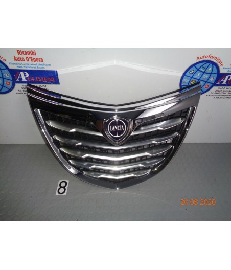 $productcomments_product->name