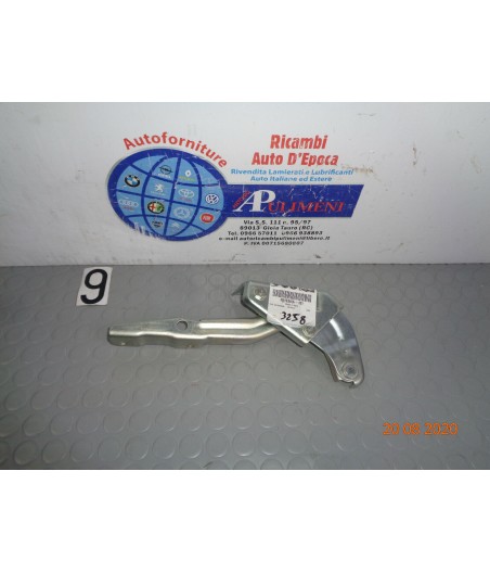 $productcomments_product->name
