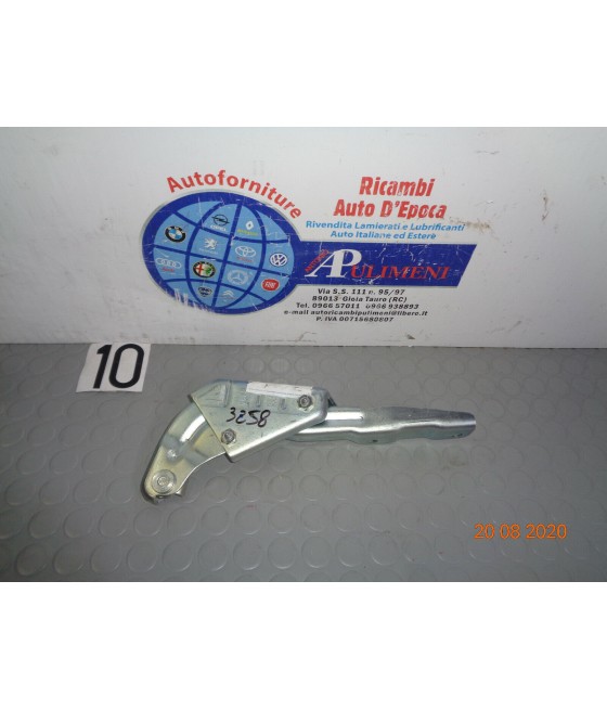 51835537 CERNIERA COFANO...