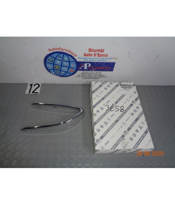 735529719 CORNICE CROMATA...