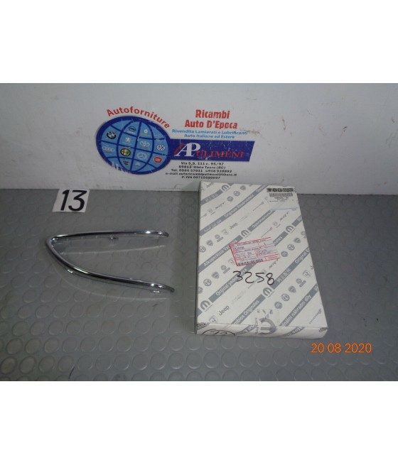 735529720 CORNICE CROMATA...