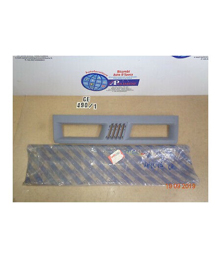 $productcomments_product->name