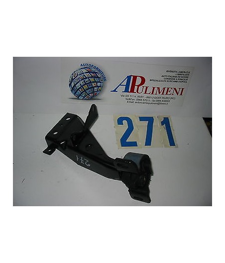 $productcomments_product->name