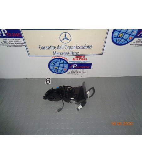 $productcomments_product->name