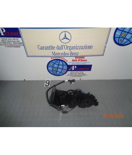 $productcomments_product->name