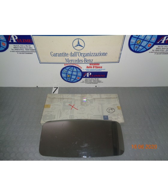 A0018118433 PIASTRA...