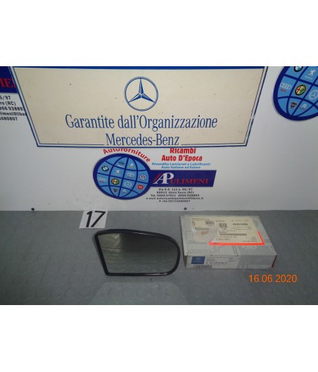 $productcomments_product->name