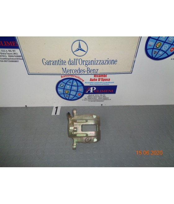 A1684200383 PINZA FRENO...