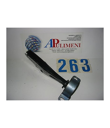 $productcomments_product->name