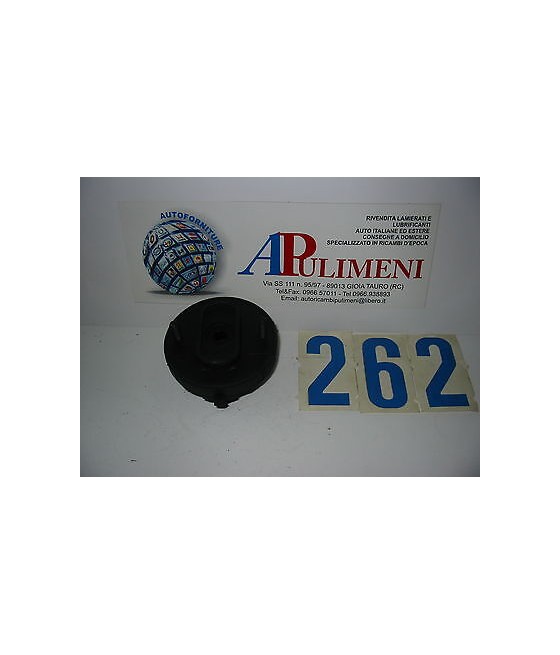 18561 SUPPORTO...