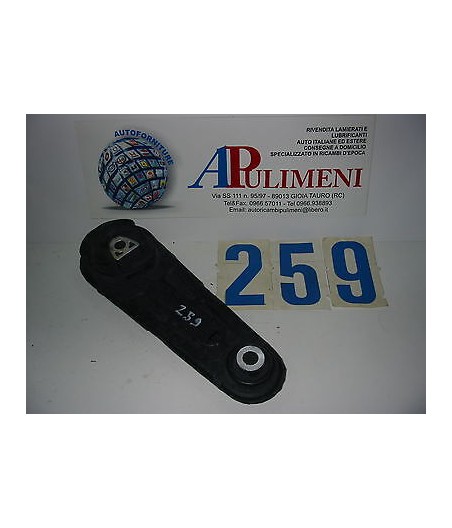 $productcomments_product->name