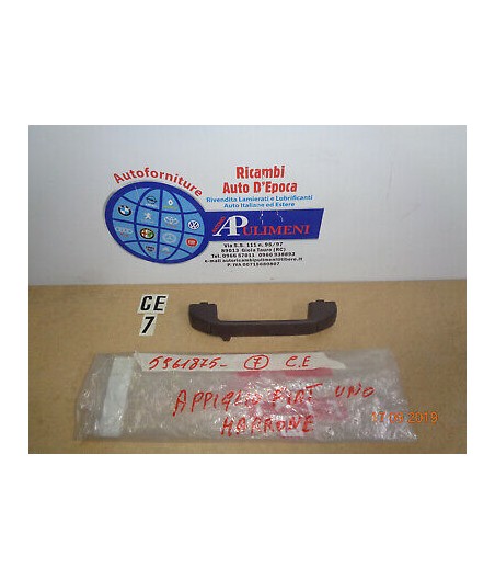 $productcomments_product->name