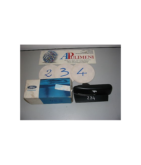 6788235  MOSTRINA COPERTURA...