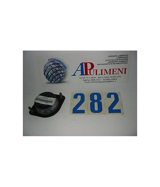 18672 7700795689 SUPPORTO...