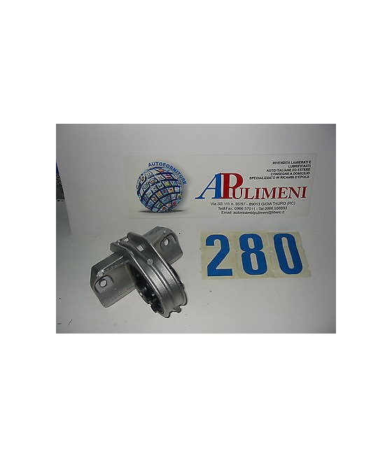 18670 7700805733 SUPPORTO...