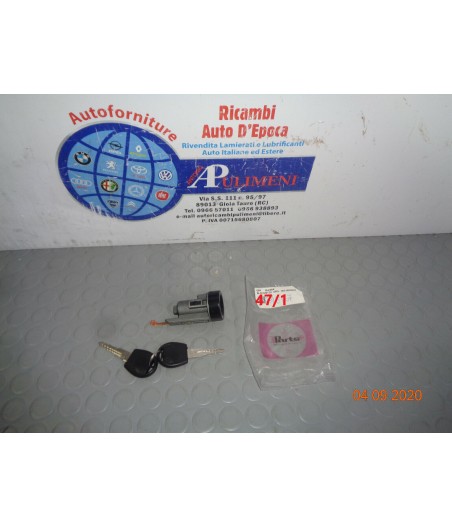$productcomments_product->name