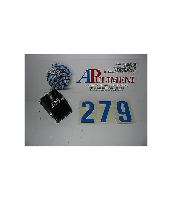 18669 7700795688 SUPPORTO...