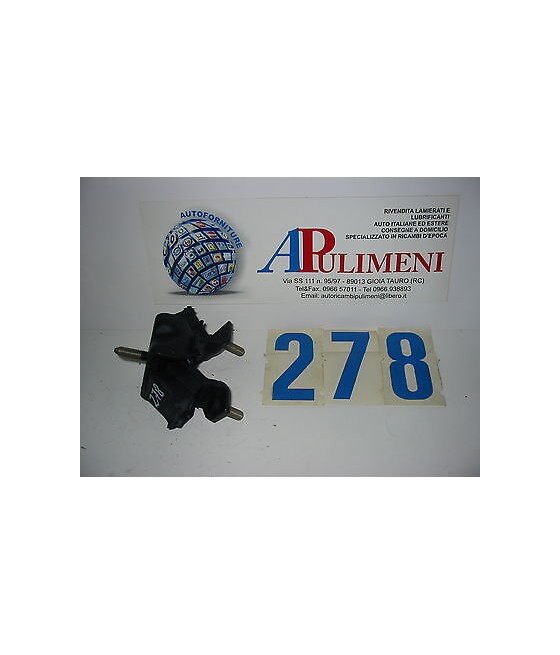 18668 7700795687 SUPPORTO...