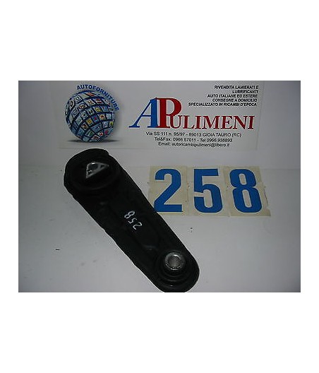 $productcomments_product->name