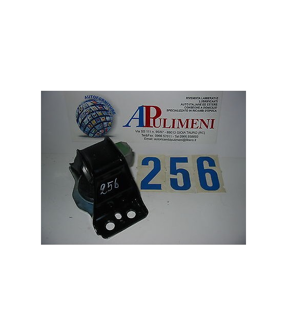 18432/2	SUPPORTO MOTORE...