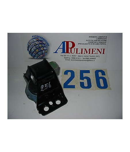$productcomments_product->name