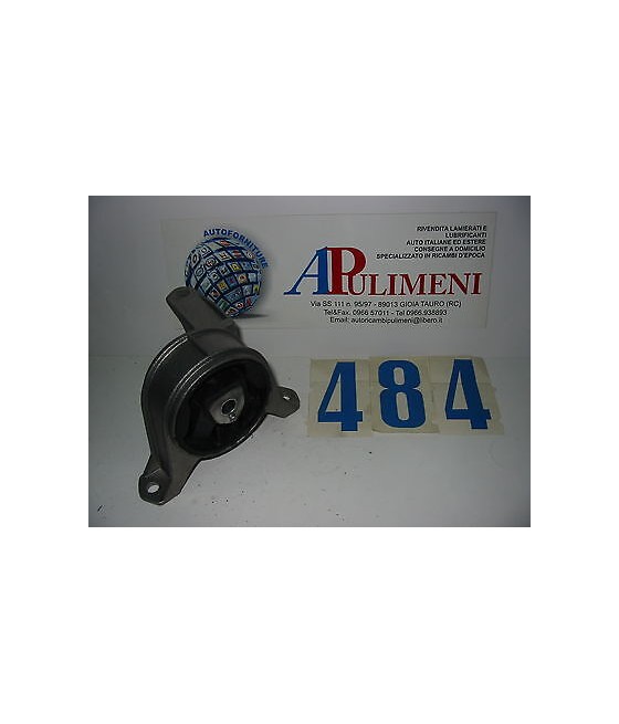 28001/1	SUPPORTO MOTORE...