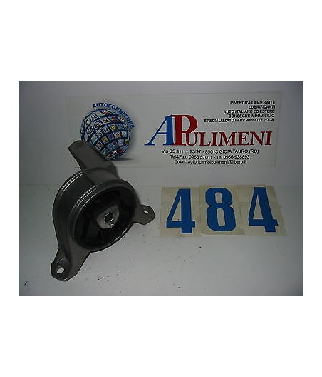 $productcomments_product->name