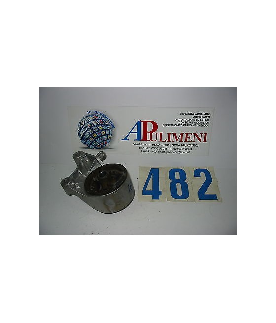 28000/3	SUPPORTO MOTORE...