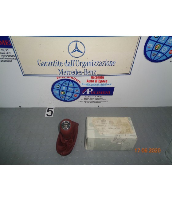 A2192670210 3D02 POMELLO...