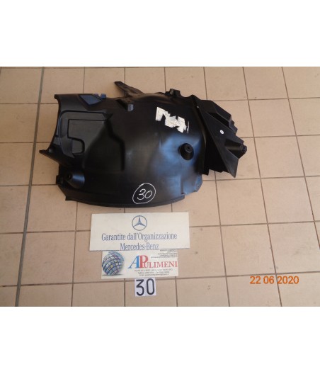 $productcomments_product->name