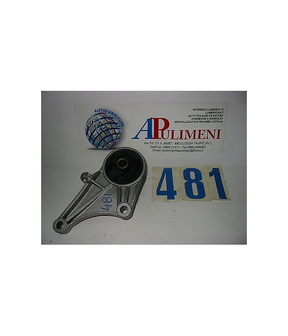 28000/1	SUPPORTO MOTORE...