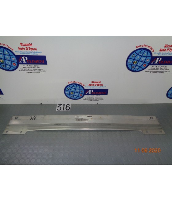 Q0001558V011000000 TRAVERSA...