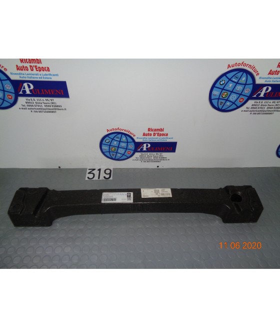 A4518850037 RINFORZO...