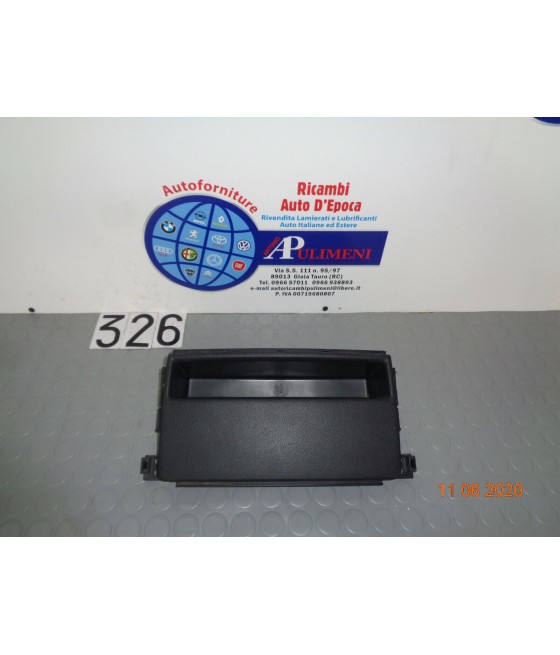 A4516890937 PLANCIA...